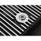 Afe Power 11-14 F250/F350/F450/F550 6R140 V8-6.7 TRANSMISSION PAN (MACHINED) 46-70182 - alternate 4
